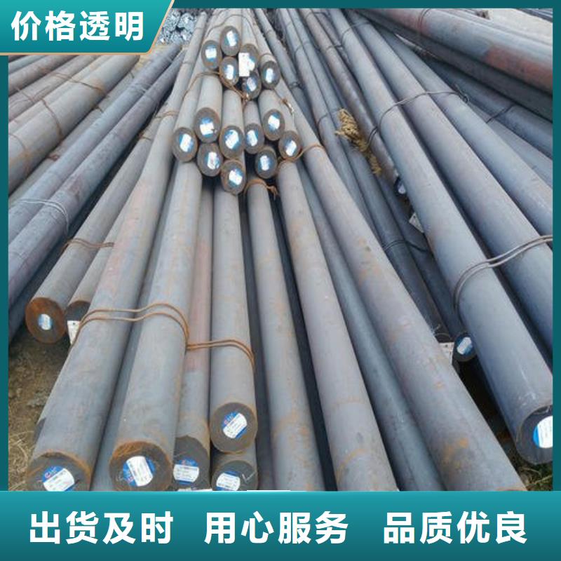 锻打圆钢316不锈钢管不只是质量好