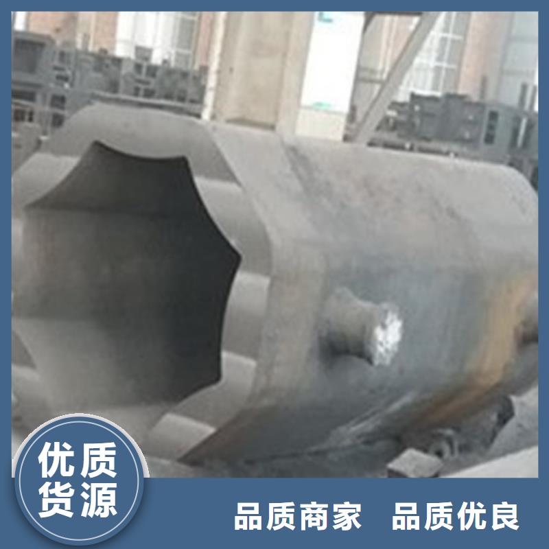 【钢锭304不锈钢管高质量高信誉】