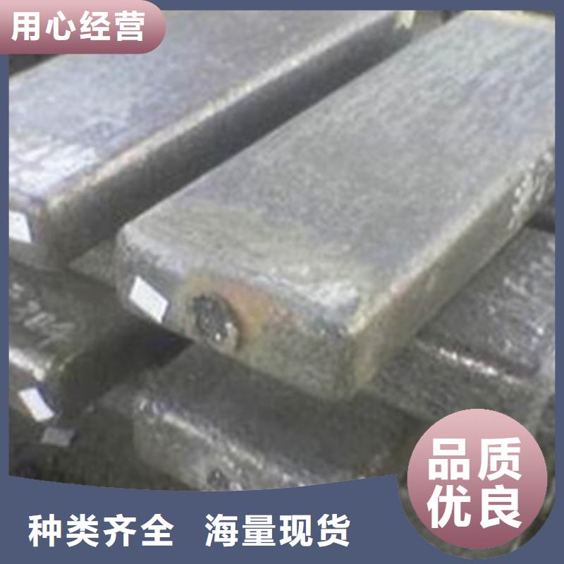 钢锭304不锈钢管买的放心安兴用的舒心
