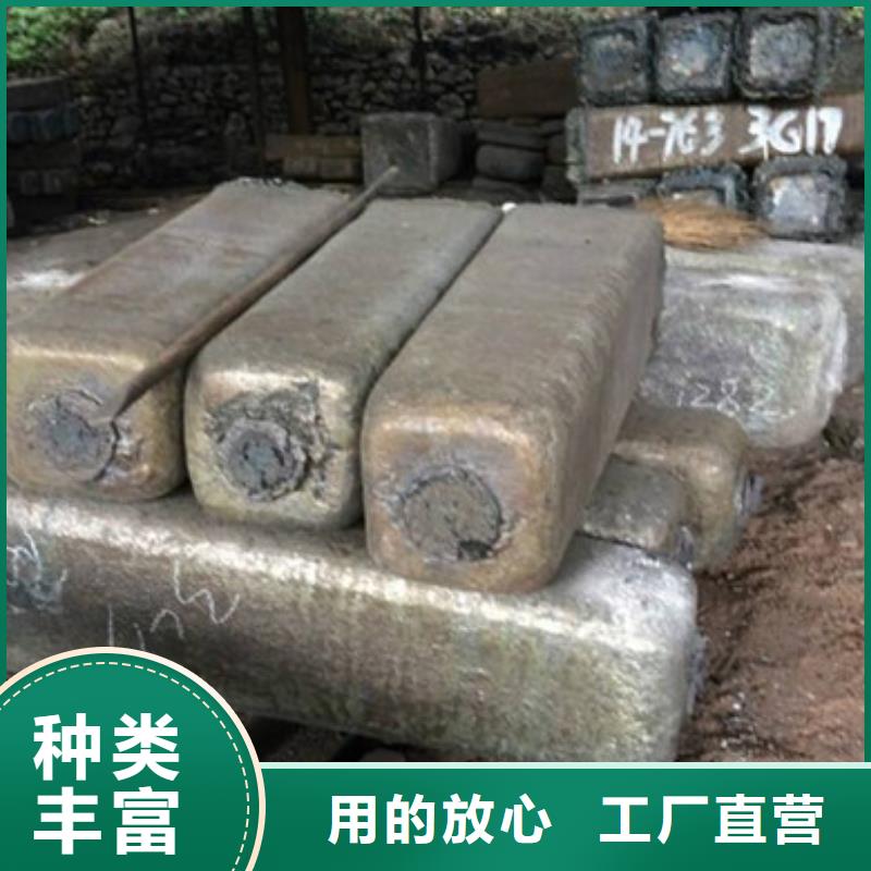 钢锭,304不锈钢管满足多种行业需求