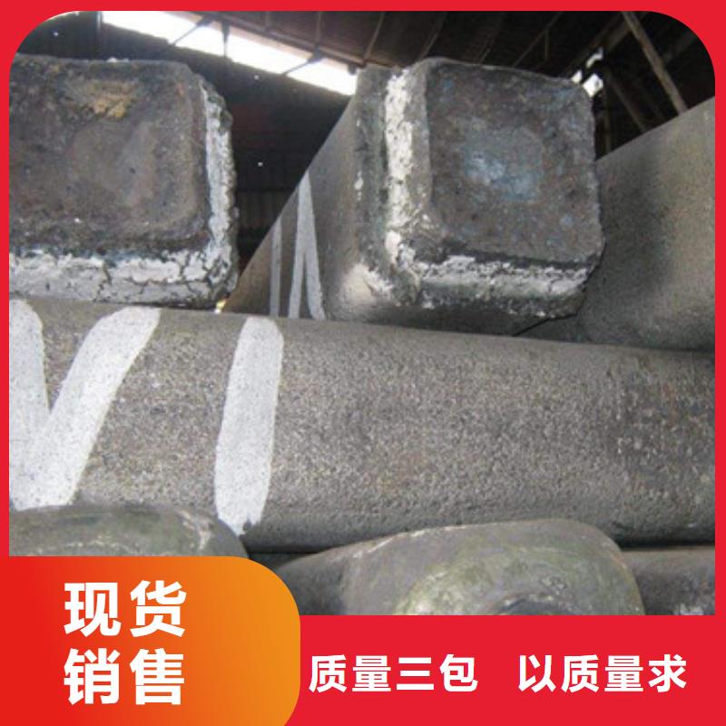 【钢锭】316Ti不锈钢管选择大厂家省事省心