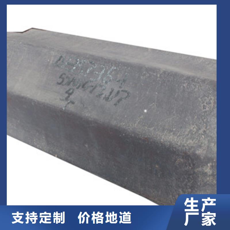 钢锭321不锈钢管厂家规格全