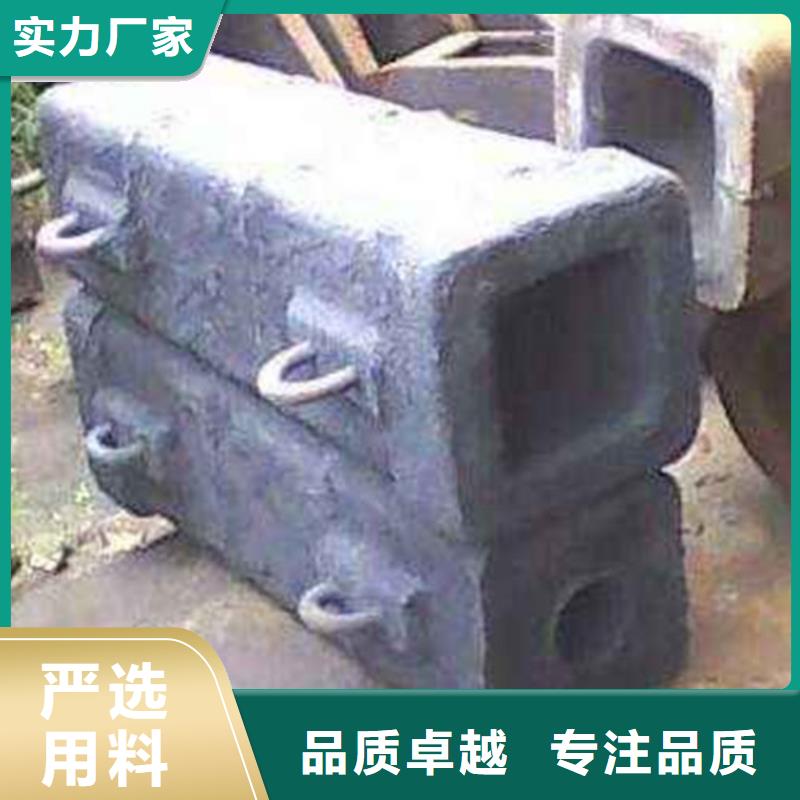 钢锭316不锈钢管诚信厂家