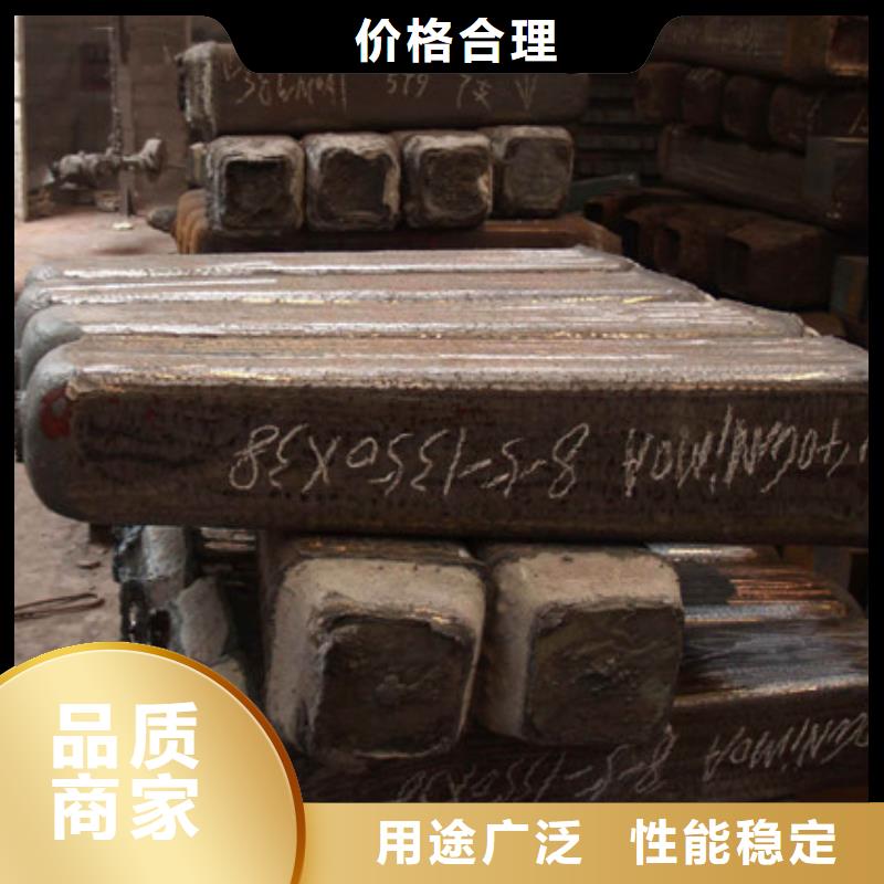 【钢锭P91合金钢管细节之处更加用心】