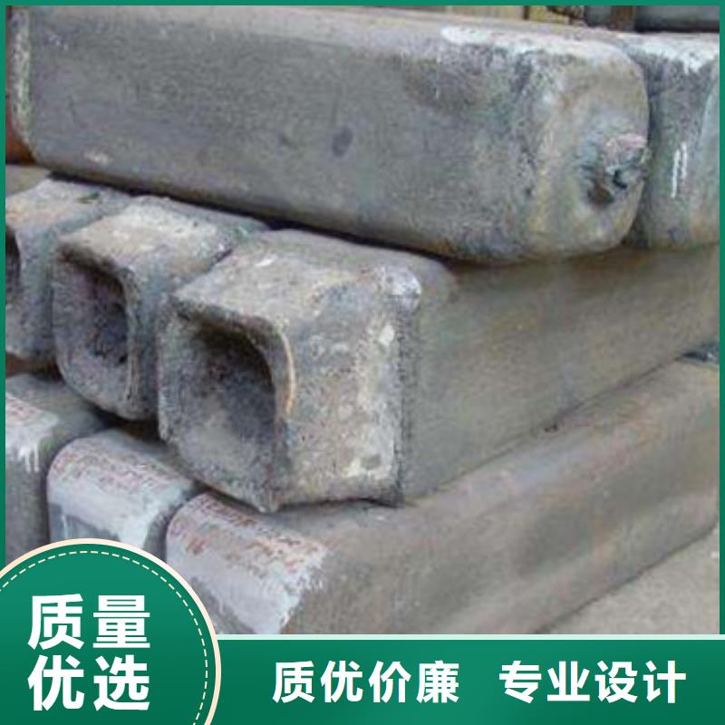钢锭12Cr18Ni9不锈钢管厂家源头厂源头货