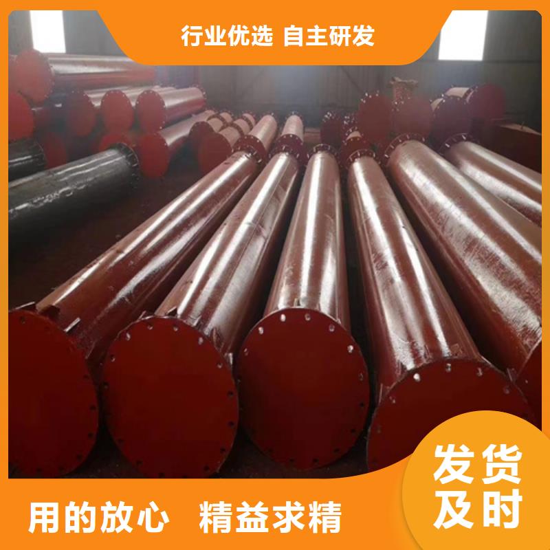 酸洗无缝钢管-酸洗无缝钢管规格全