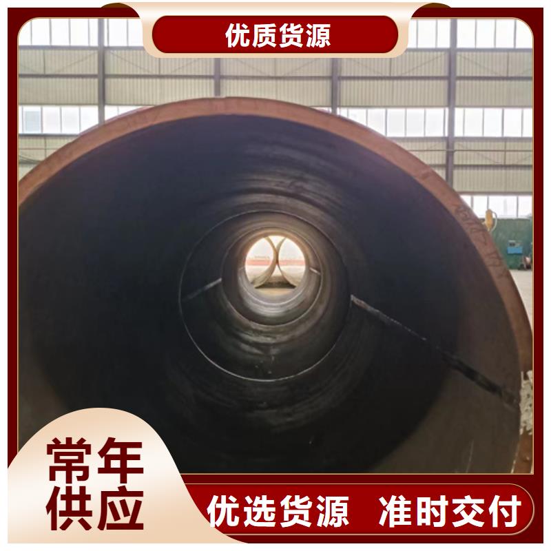 P22合金钢管好品质查看详情