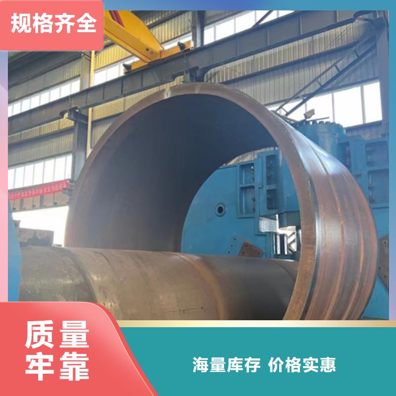 P91合金钢管快速下单