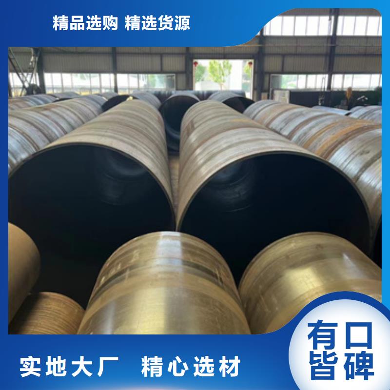 A106B合金管行内优选