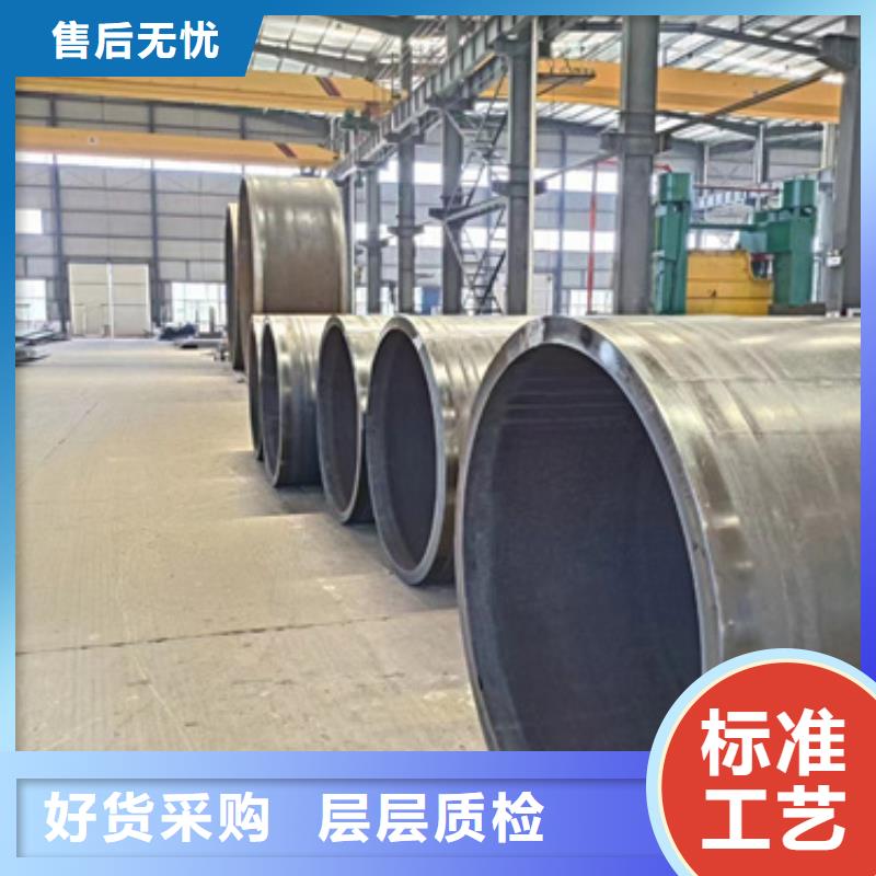 45Cr合金管今日价格