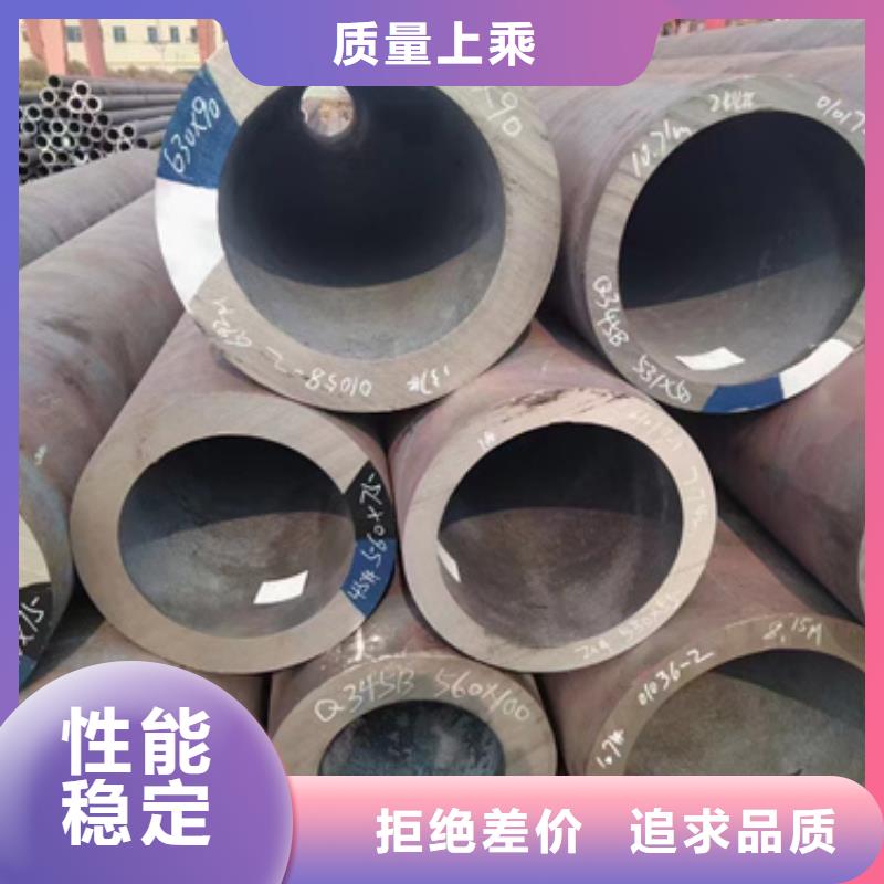 12Cr1MoVG合金钢管厂家设备齐全