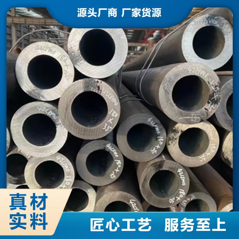 P11合金管-P11合金管欢迎选购