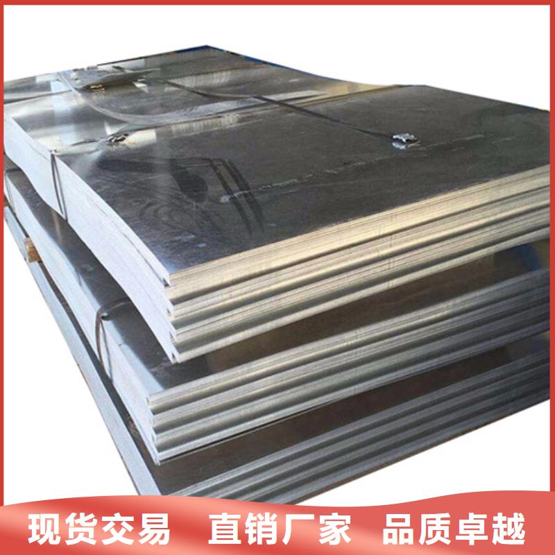 发货及时的不锈钢棒厂家