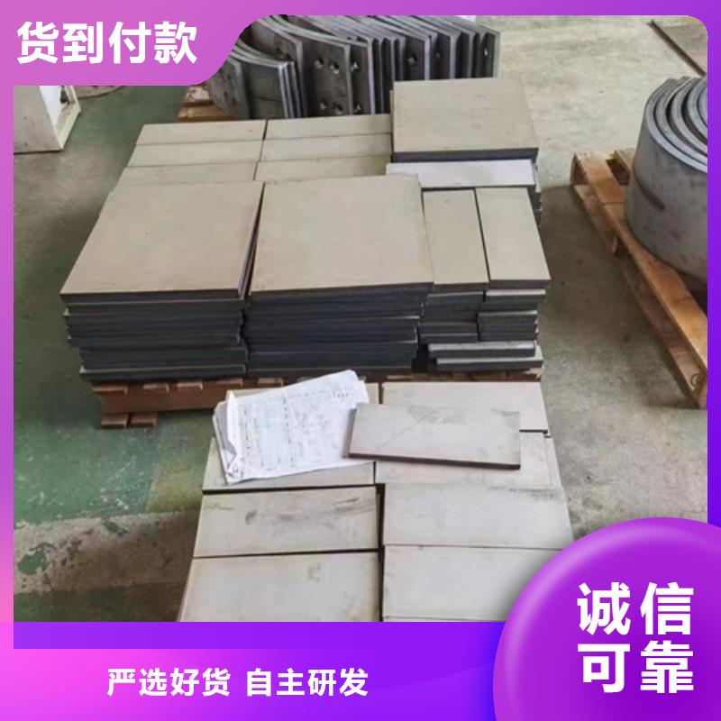 拉丝不锈钢板设计厂家