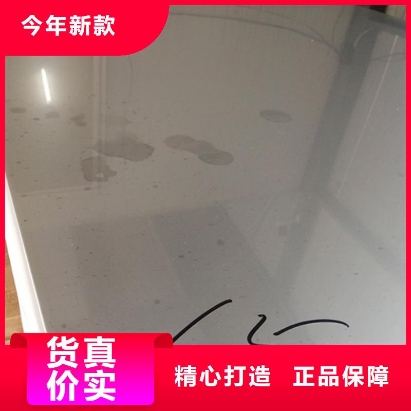 316L不锈钢板货源充足