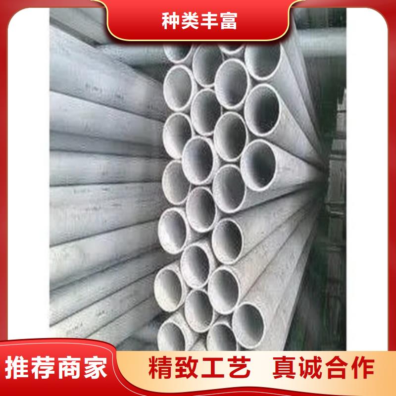 Q355B冷拔异型钢管实力厂家，让您放心
