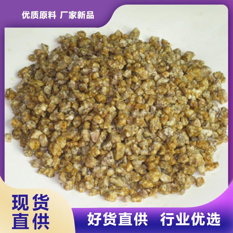 麦饭石粉滤头滤帽货源直供