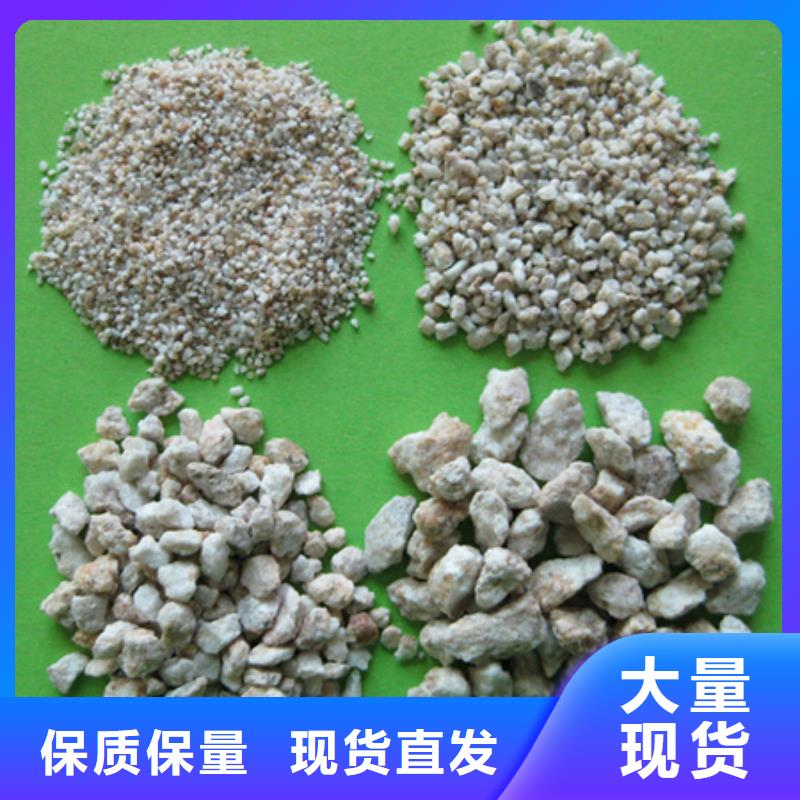 麦饭石粉滤头滤帽货源直供