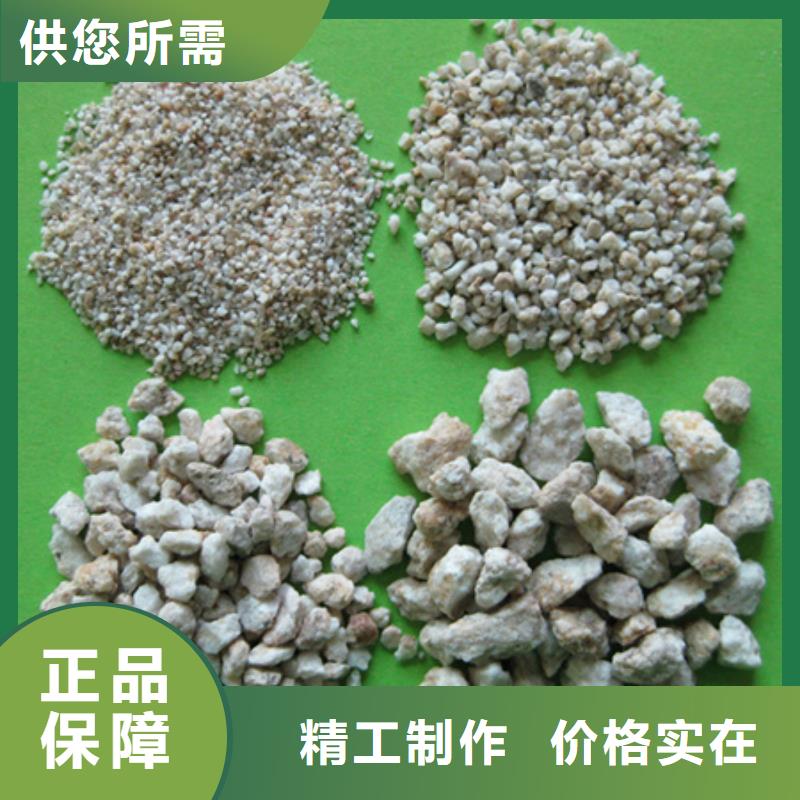 麦饭石粉滤头滤帽货源直供