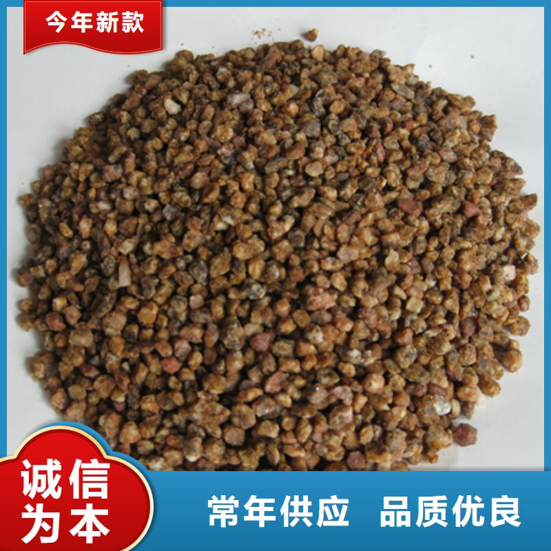 麦饭石粉滤头滤帽货源直供