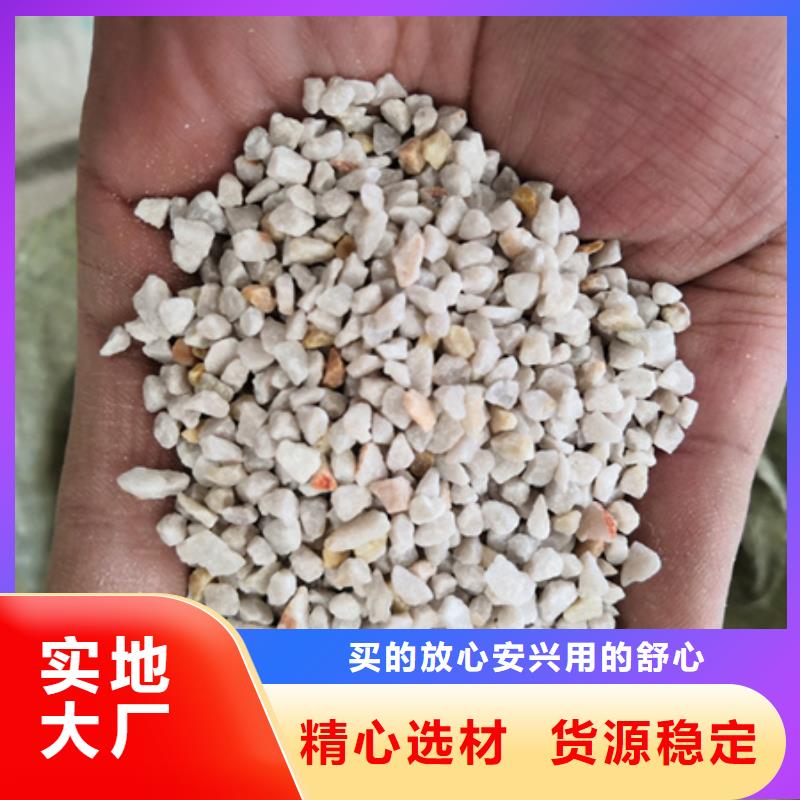 石英砂_滤头滤帽精工打造