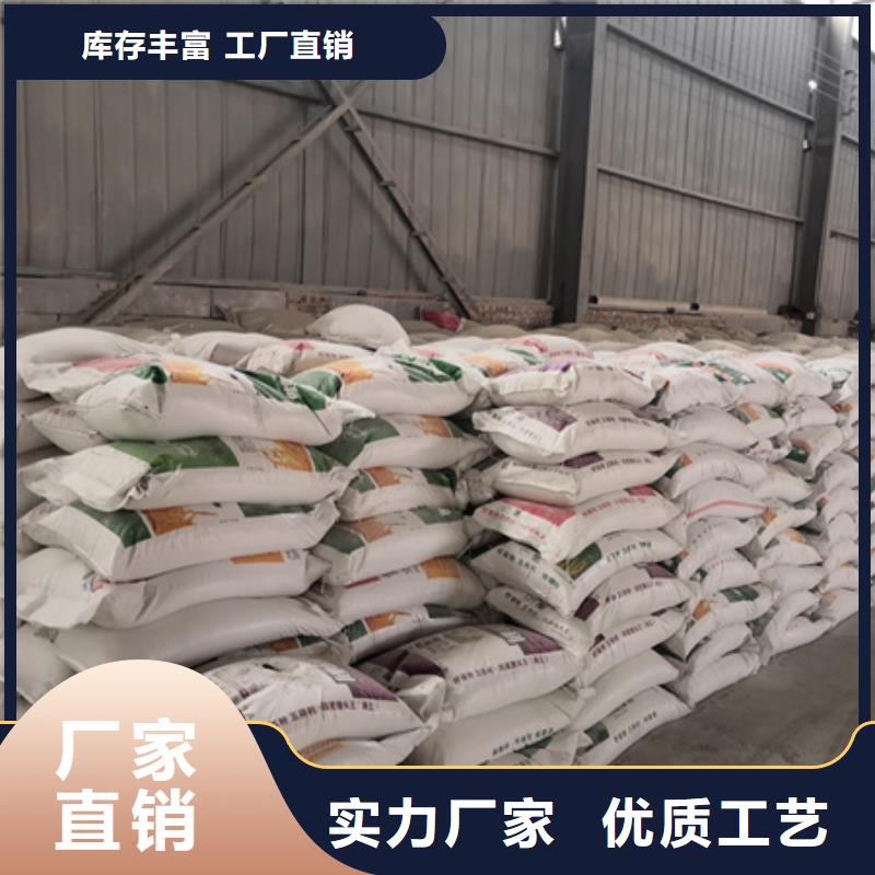 石英砂多面空心球优质材料厂家直销