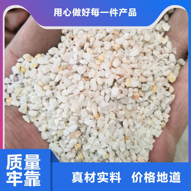 石英砂多面空心球优质材料厂家直销