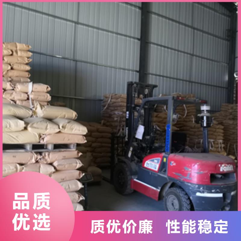 核桃壳滤料沸石诚信经营质量保证