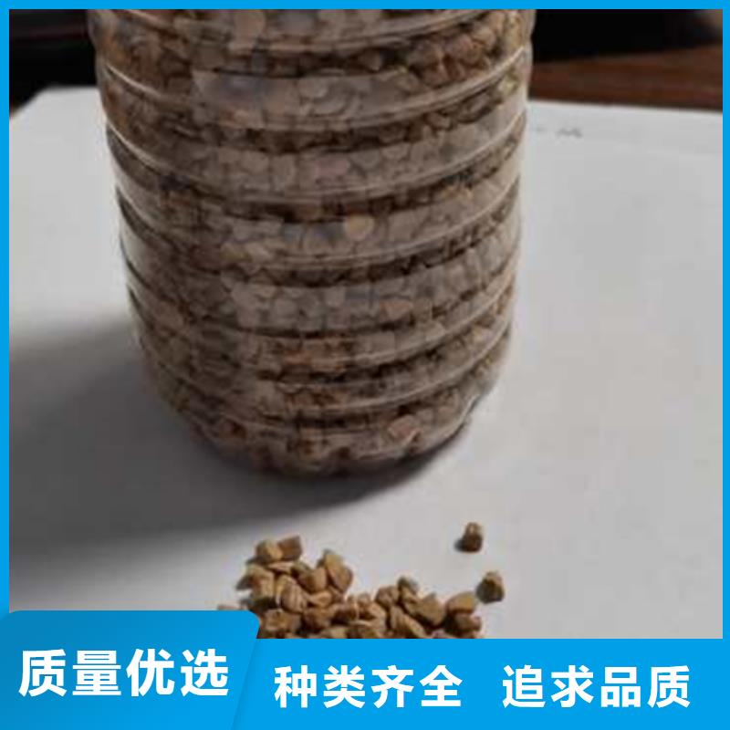 油田专用料大量现货抛光效果好