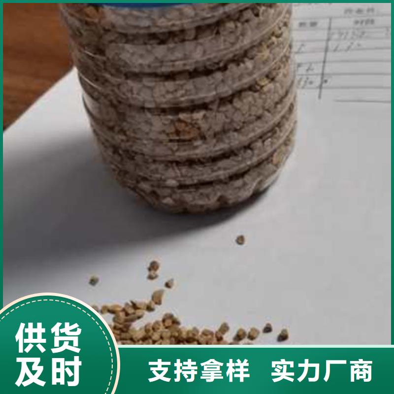 果壳颗粒打磨效果好价格美丽