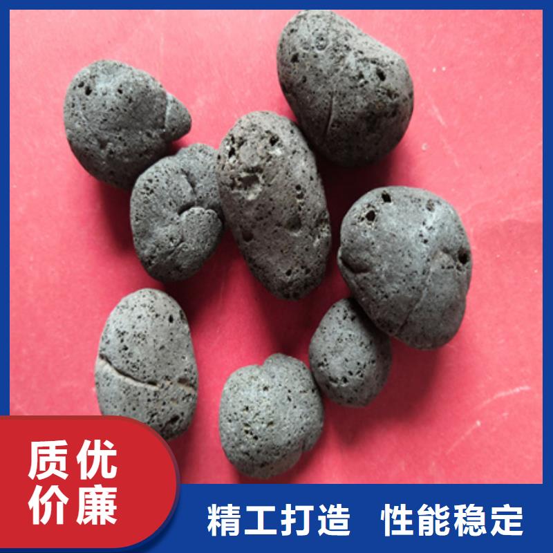 陶粒-多面空心球值得买
