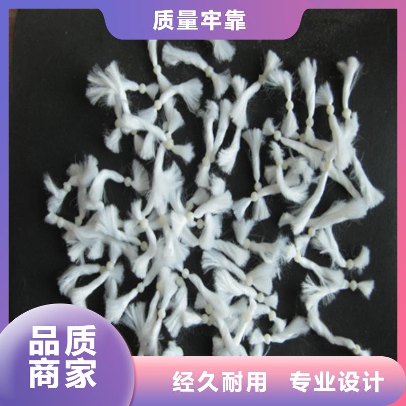 纤维球多面空心球用的放心
