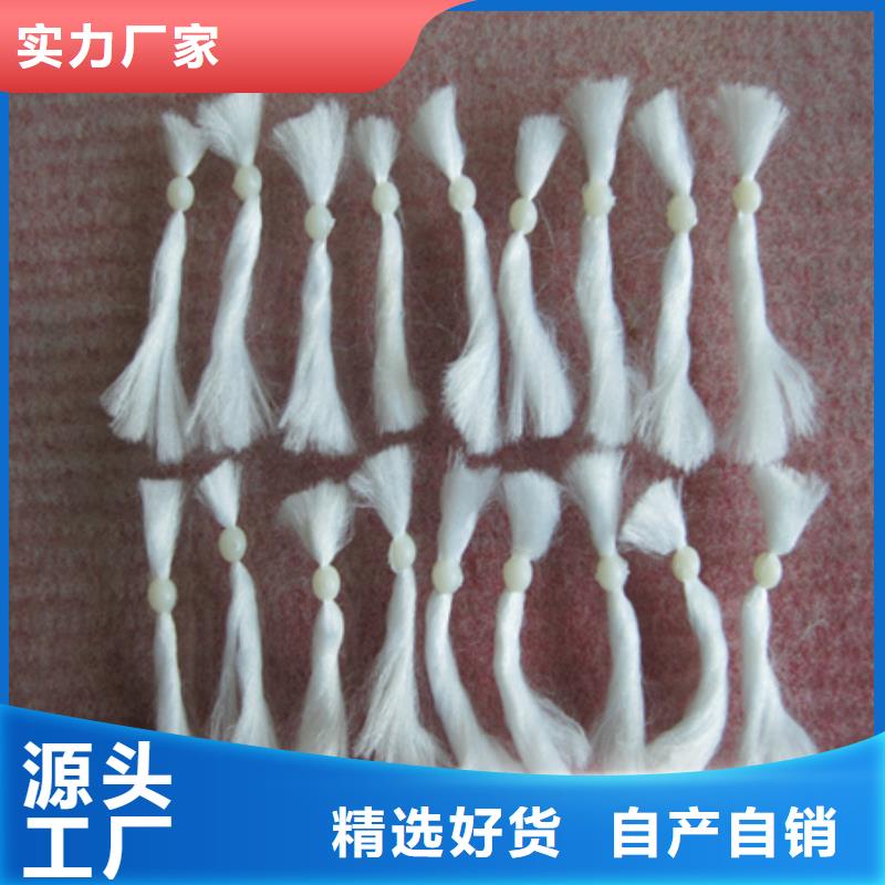 纤维球使用时间长新型产品