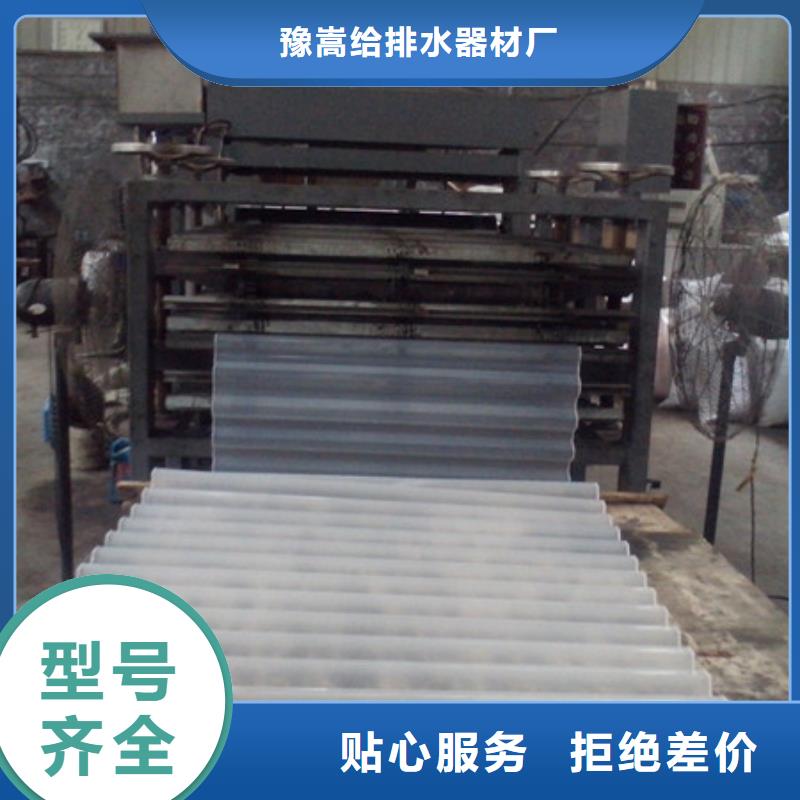 蜂窝斜管沸石老客户钟爱