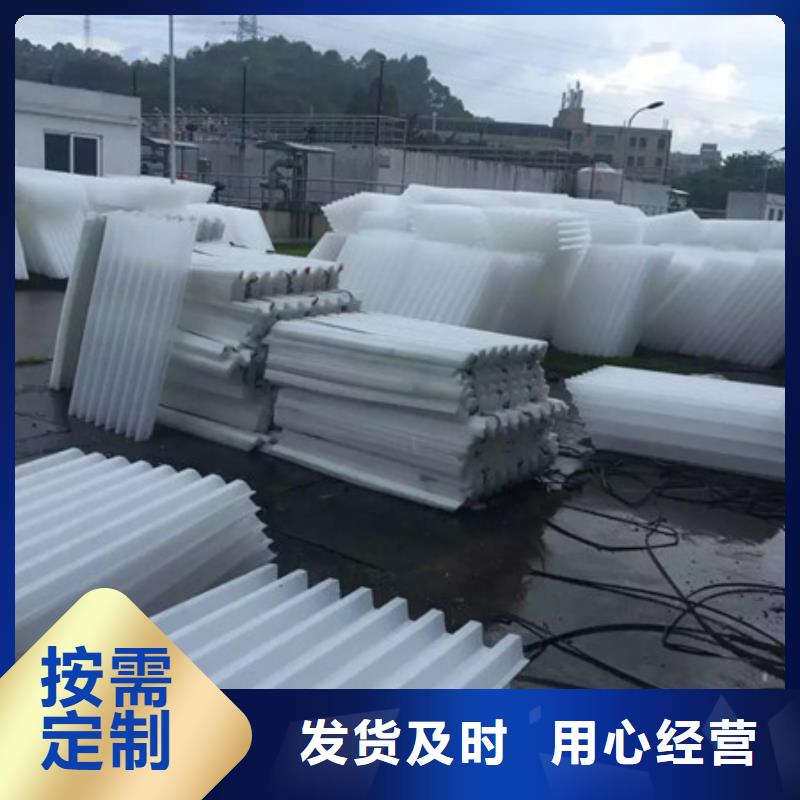 蜂窝斜管滤头滤帽匠心打造