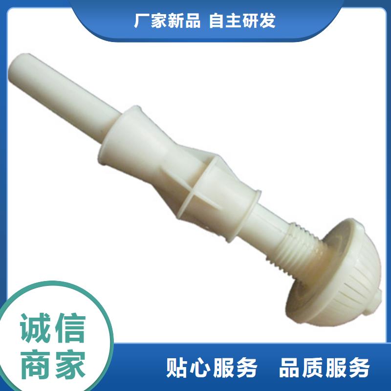 滤头帽纤维球欢迎来厂考察