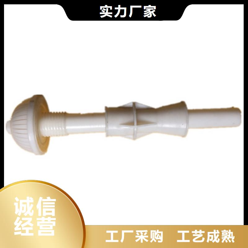 滤头帽纤维球真实拍摄品质可靠