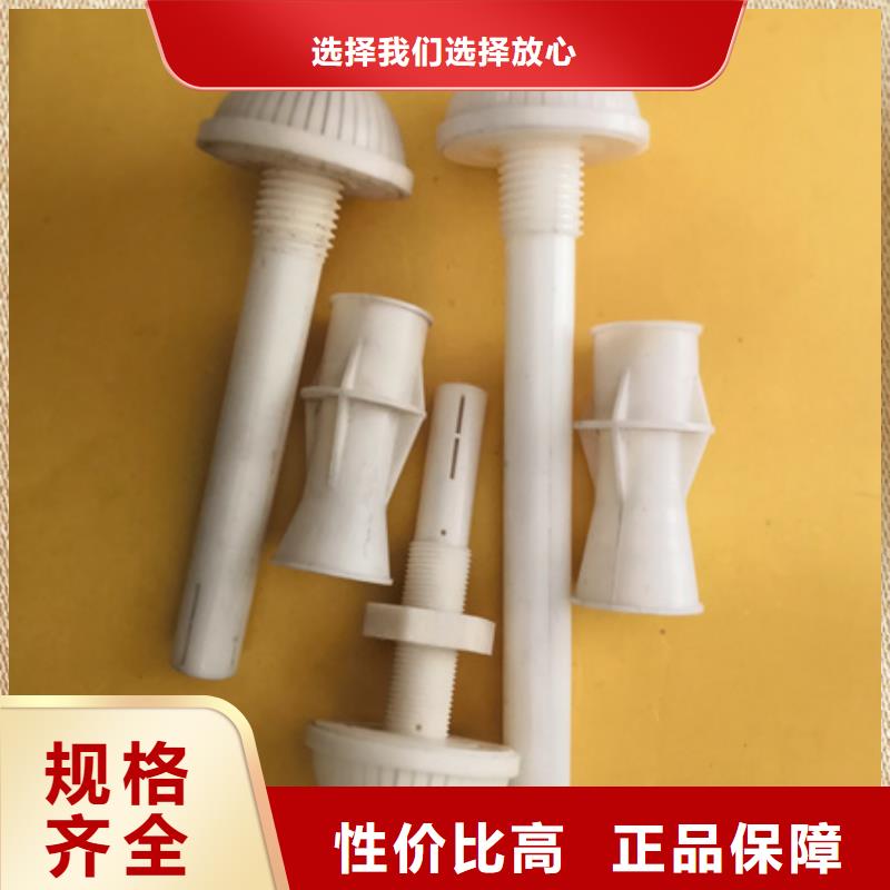 滤头帽,纤维球一手货源源头厂家