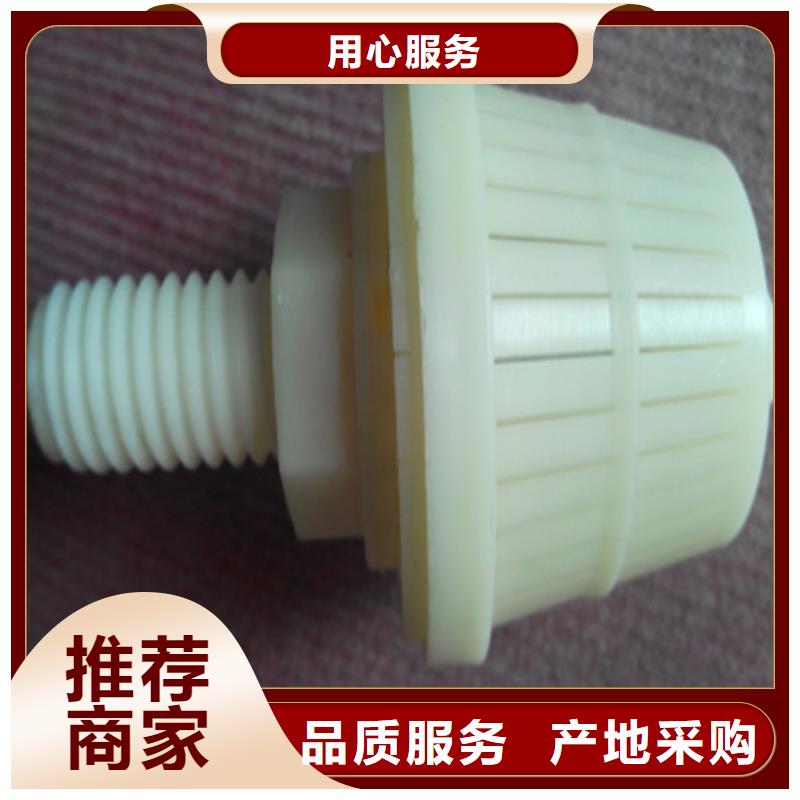 滤头帽,纤维球一手货源源头厂家