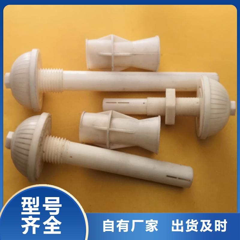 滤头帽,纤维球一手货源源头厂家