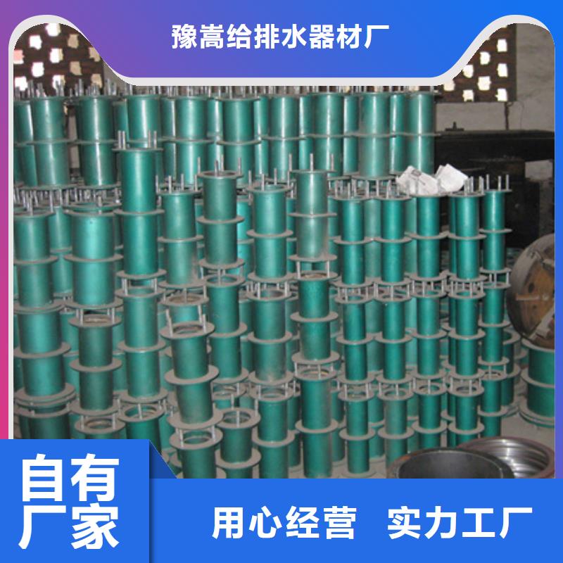 管道配件-陶粒符合行业标准