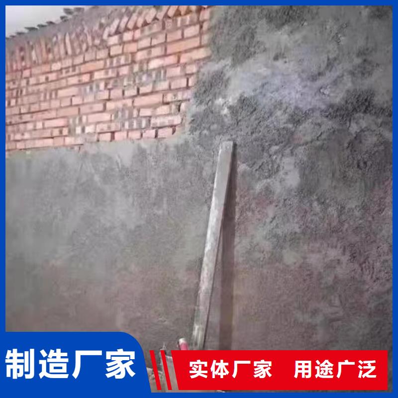 核医学专用防辐射铅门定制价格