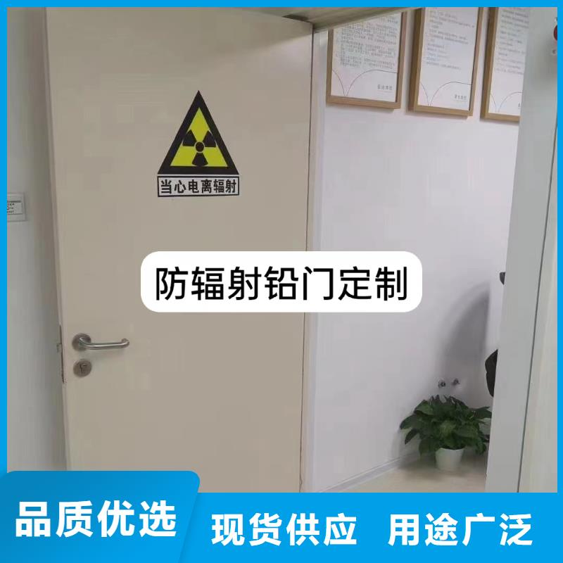 铅板直销价格实惠