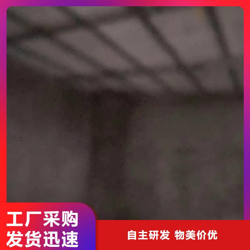 射线防护铅门价格