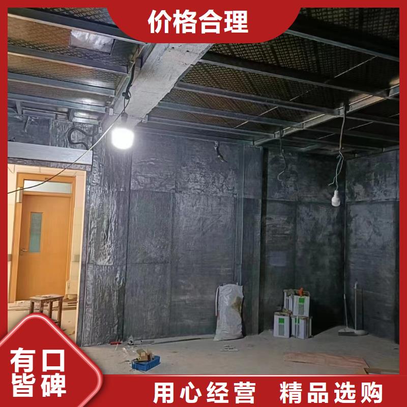 2023欢迎访问##【忻州】经营3mm铅板厂家##可定制