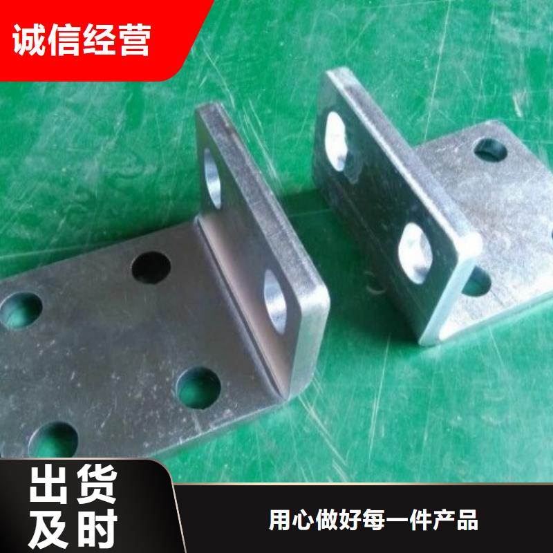 逃生管道厂家泥浆管道好产品有口碑