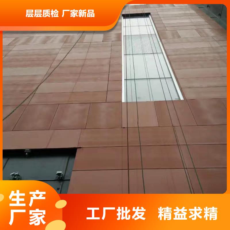 耐候钢板,耐磨钢板畅销本地