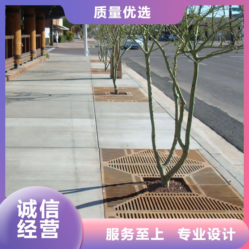 耐候钢板_耐磨钢板厂家厂家品质无所畏惧