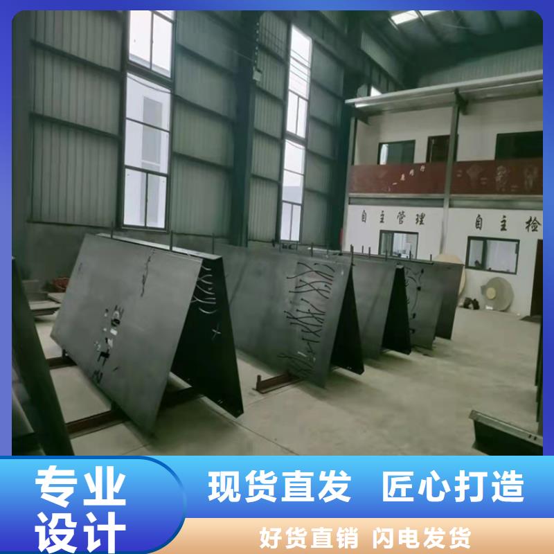 耐候钢板耐磨钢板无中间商厂家直销