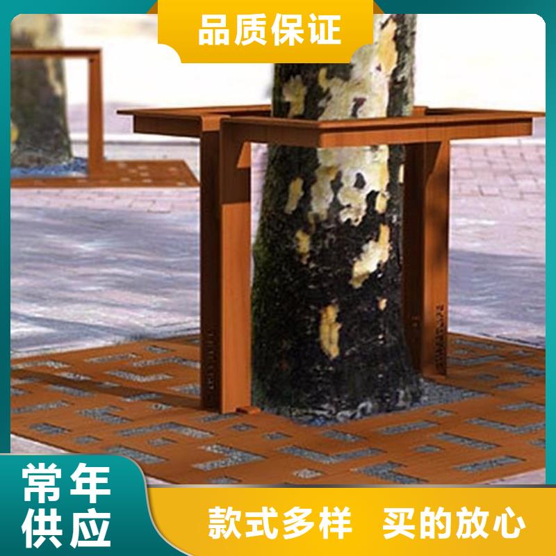 耐候钢板,Mn13高锰耐磨板卓越品质保障